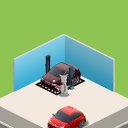 ���� ������, ��������, 53 ���� - ��������� 18 �������� 2011 � ������ �RoadKing�