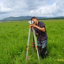 ���� �������, ���������, 41 ��� - ��������� 13 ������� 2011 � ������ ���� ����������