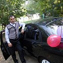 ���� ������, ������������, 54 ���� - ��������� 18 ����� 2012 � ������ ���� ����������