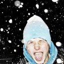 ���� ������, �����-���������, 32 ���� - ��������� 25 ������� 2012