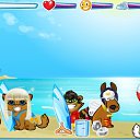 ���� ��������, ����������, 62 ���� - ��������� 21 ������ 2011 � ������ �PetLove�