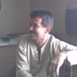 ��������, ����������, 67 ���