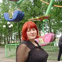 ���� ������, ������, 64 ���� - ��������� 23 �������� 2011 � ������ ���� ����������