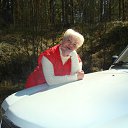 ���� �����, �����, 54 ���� - ��������� 10 ��� 2012 � ������ ���� ����������