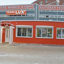 ���� ���������, ���������, 78 ��� - ��������� 13 ������� 2012 � ������ ���� �����