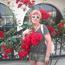 ���� �������, �����������, 62 ���� - ��������� 17 ��� 2013