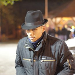 ���� ����, ����� �������, 37 ��� - ��������� 17 ����� 2012