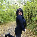 ���� ����, ������������, 39 ��� - ��������� 12 ������� 2012 � ������ �Hell�