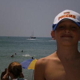 ���� ������, ���������, 23 ���� - ��������� 8 ��� 2012