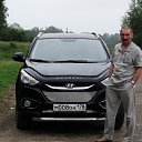 ���� ����, �����-���������, 64 ���� - ��������� 31 ������� 2012 � ������ ���� ����������