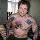 ���� �������, ������, 38 ��� - ��������� 28 ������ 2012