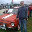 ���� ������, ������, 30 ��� - ��������� 29 ������ 2011 � ������ ���� ����������