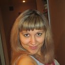 ���� ������, ������ - ��������� 24 ������ 2012 � ������ ���� ����������