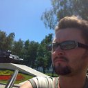 ���� ���������, �������������, 49 ��� - ��������� 21 ���� 2012 � ������ ���� ����������