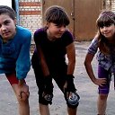 ���� ���������!***, ������, 26 ��� - ��������� 15 ������� 2011 � ������ ������߻