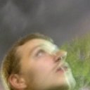 ���� ����, ����������, 36 ��� - ��������� 16 ������ 2012