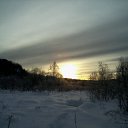 ���� ������, ������, 60 ��� - ��������� 25 ������ 2011 � ������ ���� ����������