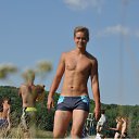 ���� ����, ������, 34 ���� - ��������� 18 ������ 2012