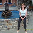 ���� �����, �����������, 56 ��� - ��������� 15 ������ 2013 � ������ ���� ����������