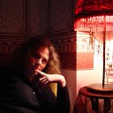 ���� �����, �����-���������, 38 ��� - ��������� 22 �������� 2012 � ������ ���� ����������