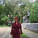 ���� ����, ������, 64 ���� - ��������� 21 ��� 2011 � ������ ������ �����