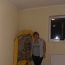 ���� ����, ������, 51 ��� - ��������� 28 ������ 2013 � ������ ������