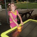 ���� ������, �������, 22 ���� - ��������� 18 ���� 2012 � ������ ���� ����������