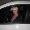 ���� ������, ��������, 45 ��� - ��������� 8 ���� 2013 � ������ ���� ����������