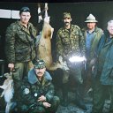 ������� �����... �� ������� ���� �������� ���.�