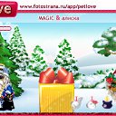 ���� ***G**, ������-��-���� - ��������� 9 ������� 2010 � ������ �PetLove�