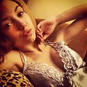 ���� Doctorzlo, �����-��������� - ��������� 29 ��� 2013 � ������ ���� ����������