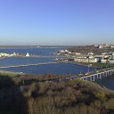 ���� ���������, ���������, 42 ���� - ��������� 22 ��� 2012 � ������ ���� ����������