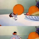 ���� �����, ������, 45 ��� - ��������� 15 ���� 2012 � ������ �������