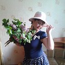 ���� �����, ��������, 59 ��� - ��������� 23 ��� 2013 � ������ �Foto Sympathy�