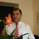 ���� Sura, ������� - ��������� 29 �������� 2011 � ������ �sveti i voda�