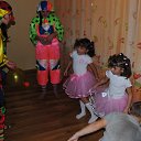 ���� Ksusha, ��������, 39 ��� - ��������� 21 ������� 2012 � ������ ���, ��� � ����� ���� � ����... ��, � ��� ������� ������� ���...�