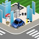 ���� �������, ������, 66 ��� - ��������� 2 ���� 2013 � ������ �RoadKing�