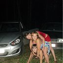  , , 40  -  19  2012       =***