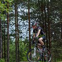 ���� ������, ���������, 39 ��� - ��������� 22 ���� 2013 � ������ ����������� ����������. ���������. Merida Team.�