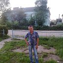 ���� ����, �����, 45 ��� - ��������� 11 ������ 2013 � ������ ���� ����������