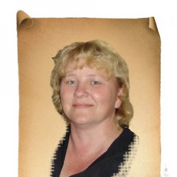 ���������, �����������, 61 ���