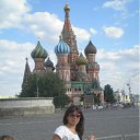 ���� ������, ������, 49 ��� - ��������� 13 ������� 2011 � ������ ������ 2011�