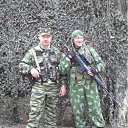 ���� Volodya, ������, 64 ���� - ��������� 24 ������ 2011