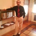 ���� ����, ����������, 125 ��� - ��������� 22 ������ 2012 � ������ ���� ����������