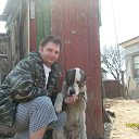 ���� ����, ������� - ��������� 20 ������� 2010