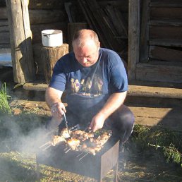 ���� ���������, �����-���������, 62 ���� - ��������� 12 ������ 2009