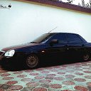 ���� ������, ������, 35 ��� - ��������� 9 �������� 2012 � ������ �������
