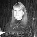 ���� ��������, ���������, 52 ���� - ��������� 21 ������� 2012 � ������ ���� ����������