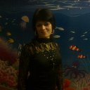 ���� ������, �����������������, 47 ��� - ��������� 29 ������� 2012 � ������ ���� ����