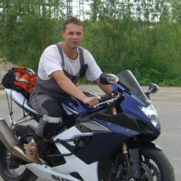 ���� �������, ���������, 42 ���� - ��������� 5 ������� 2011